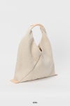 Hender Scheme(エンダースキーマ)あづまバッグ スモール azuma bag small ol-rb-abs -2