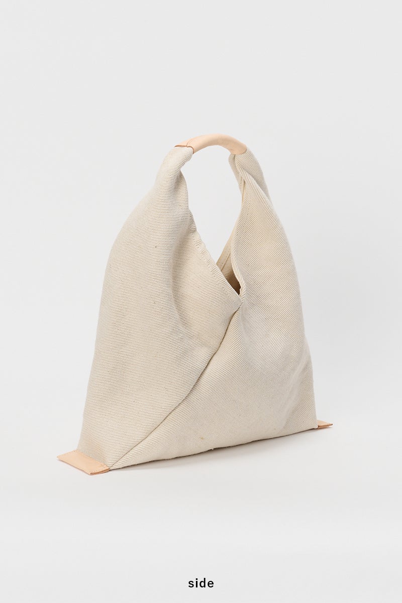 Hender Scheme(エンダースキーマ)あづまバッグ スモール azuma bag small ol-rb-abs -2