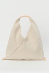 Hender Scheme(エンダースキーマ)あづまバッグ スモール azuma bag small ol-rb-abs -3