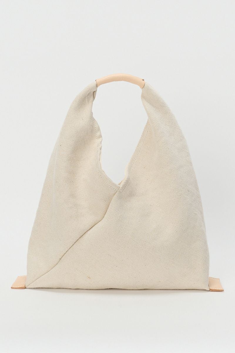 Hender Scheme(エンダースキーマ)あづまバッグ スモール azuma bag small ol-rb-abs -3