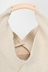 Hender Scheme(エンダースキーマ)あづまバッグ スモール azuma bag small ol-rb-abs -3