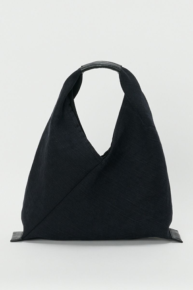 Hender Scheme(エンダースキーマ)あづまバッグ スモール azuma bag small ol-rb-abs -4