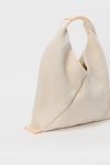 Hender Scheme(エンダースキーマ)あづまバッグ スモール azuma bag small ol-rb-abs -4