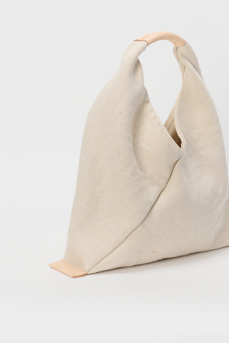 Hender Scheme(エンダースキーマ)あづまバッグ スモール azuma bag small ol-rb-abs -4