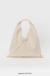 Hender Scheme(エンダースキーマ)あづまバッグ スモール azuma bag small ol-rb-abs -4