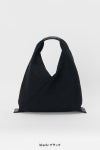 Hender Scheme(エンダースキーマ)あづまバッグ スモール azuma bag small ol-rb-abs -4