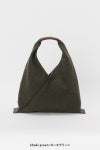 Hender Scheme(エンダースキーマ)あづまバッグ スモール azuma bag small ol-rb-abs -4