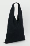 Hender Scheme(エンダースキーマ)あづまバッグ ビッグ azuma bag big ol-rb-abb -2