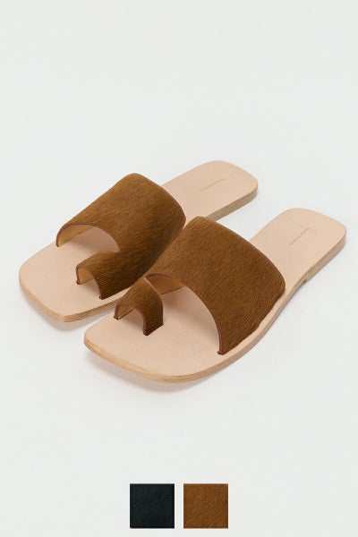 Hender Scheme(エンダースキーマ)アルジャ arjah ol-s-arj