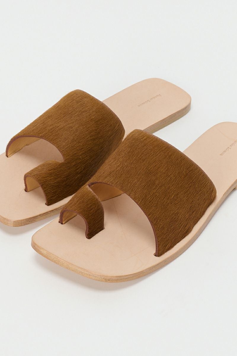 Hender Scheme(エンダースキーマ)アルジャ arjah ol-s-arj -1