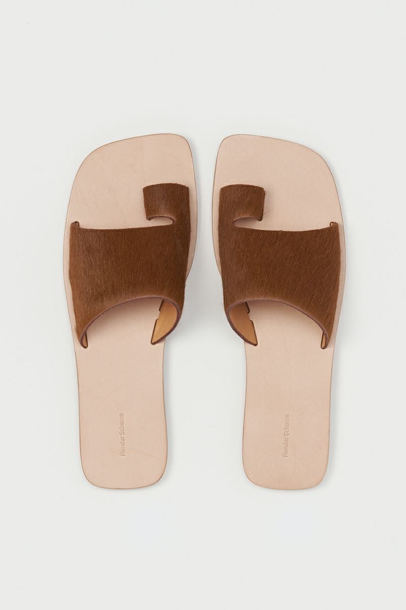 Hender Scheme(エンダースキーマ)アルジャ arjah ol-s-arj -3