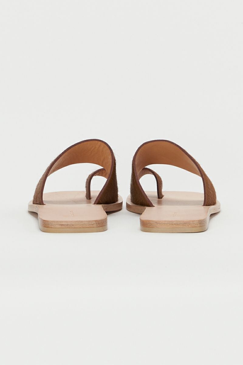 Hender Scheme(エンダースキーマ)アルジャ arjah ol-s-arj -4