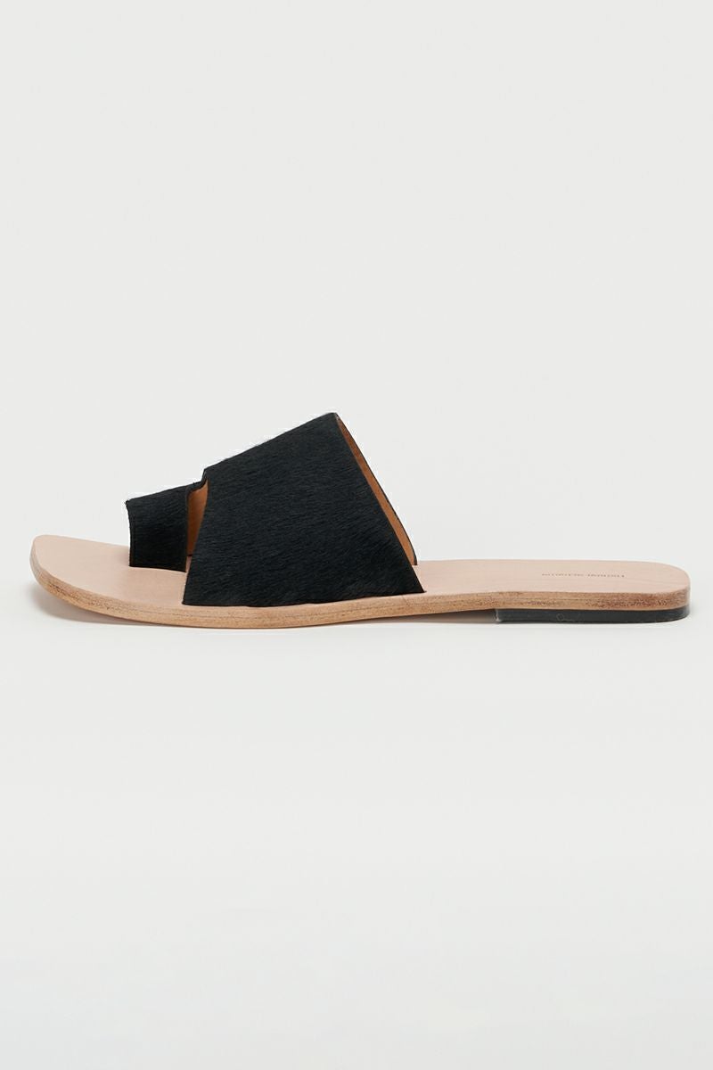 Hender Scheme(エンダースキーマ) | Hender Scheme(エンダースキーマ