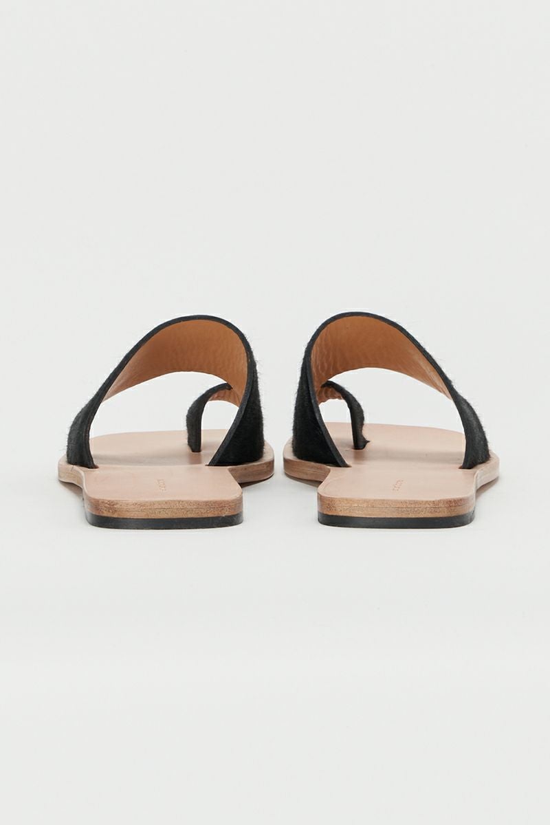 Hender Scheme(エンダースキーマ) | Hender Scheme(エンダースキーマ