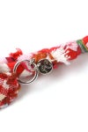 Porter Classic(ポータークラシック)ハンドワーク ヘアーバンド チャーム HAND WORK HAIR BAND W/CHARM PC-011-1010 -2