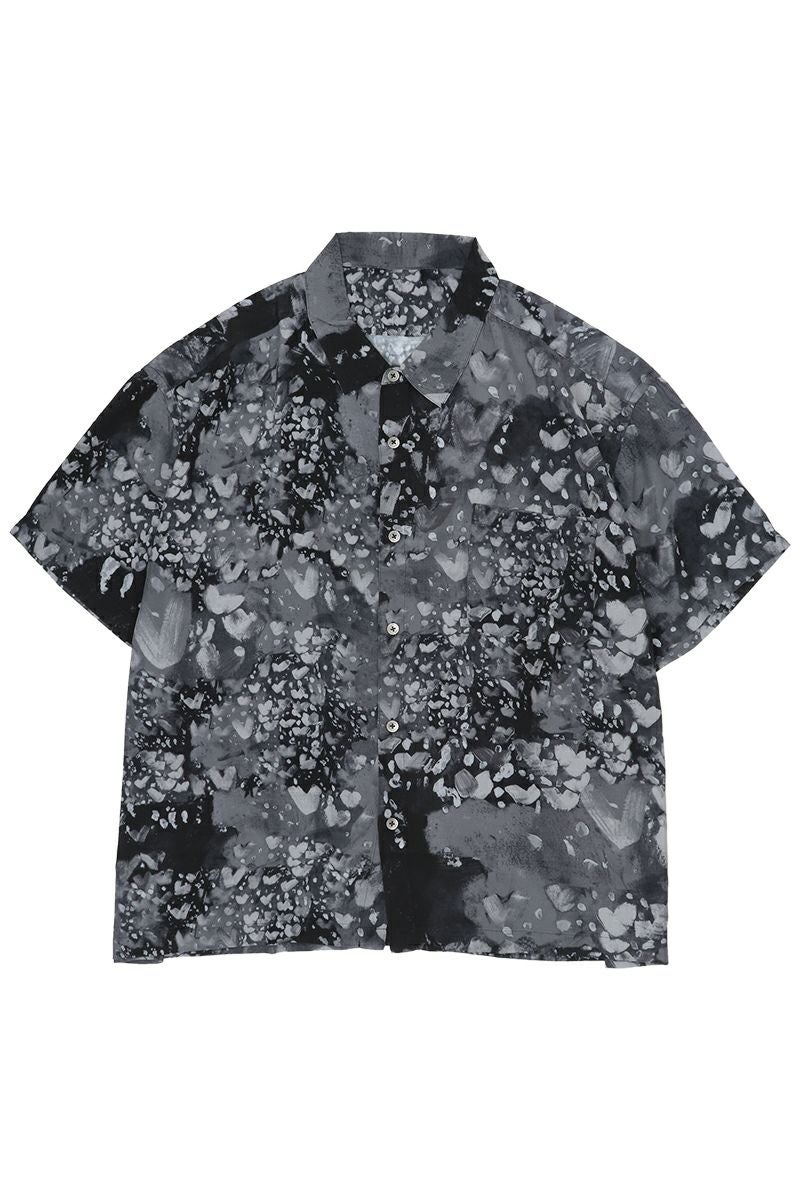Porter Classic(ポータークラシック) | Porter Classic(ポーター