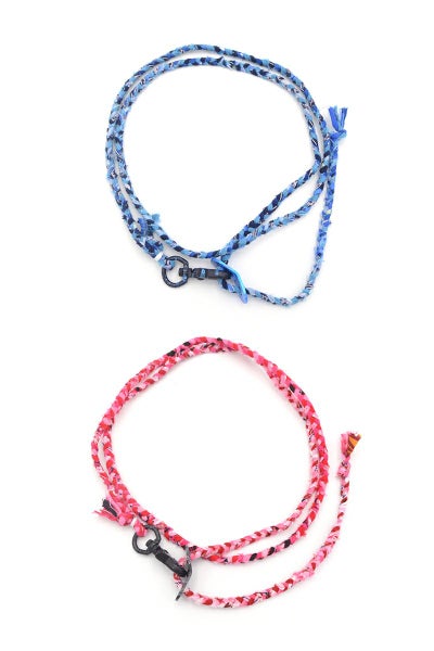 Porter Classic(ポータークラシック)ハンドワークベルト H/W BELT PC-011-1403