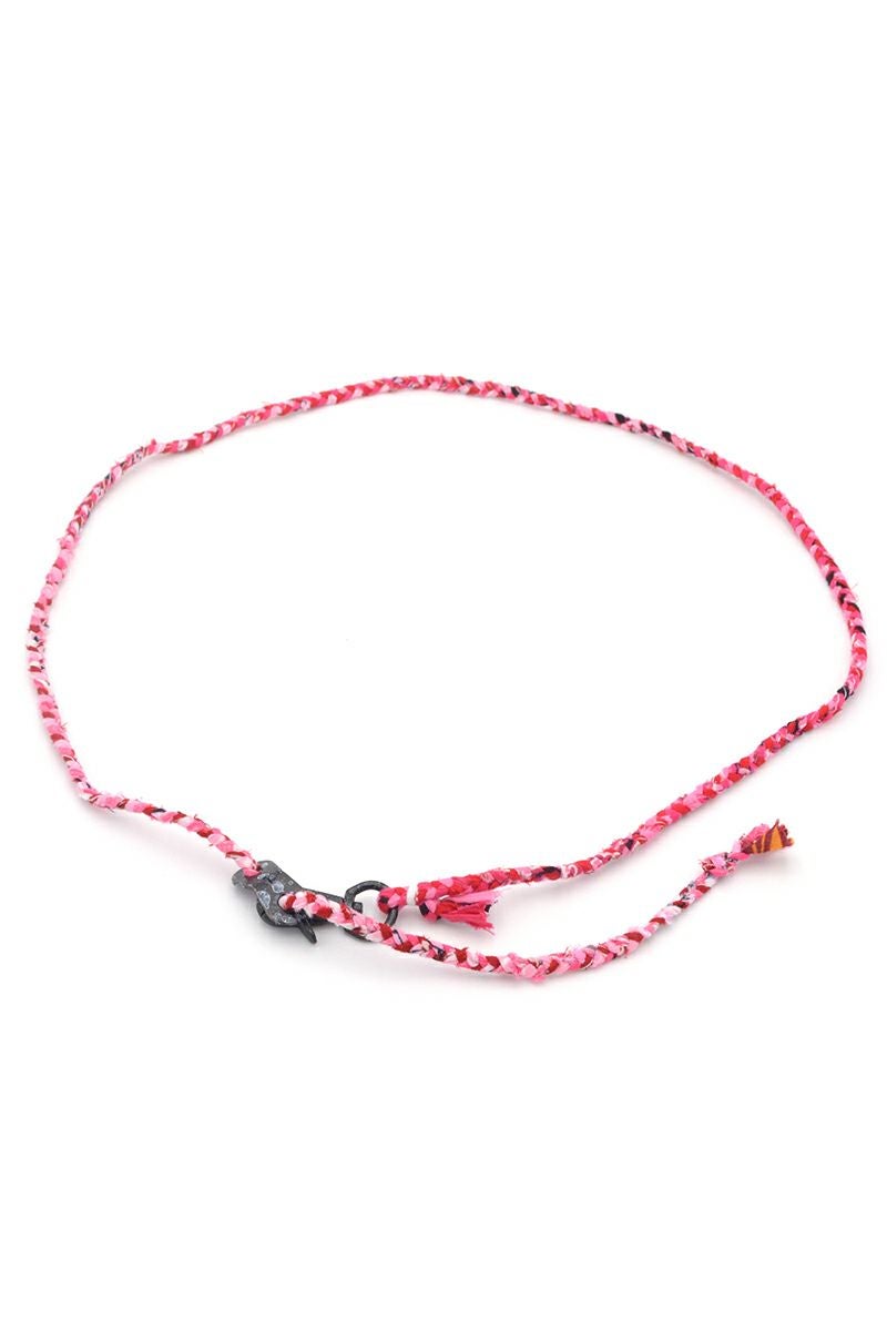 Porter Classic(ポータークラシック)ハンドワークベルト H/W BELT PC-011-1403 -2