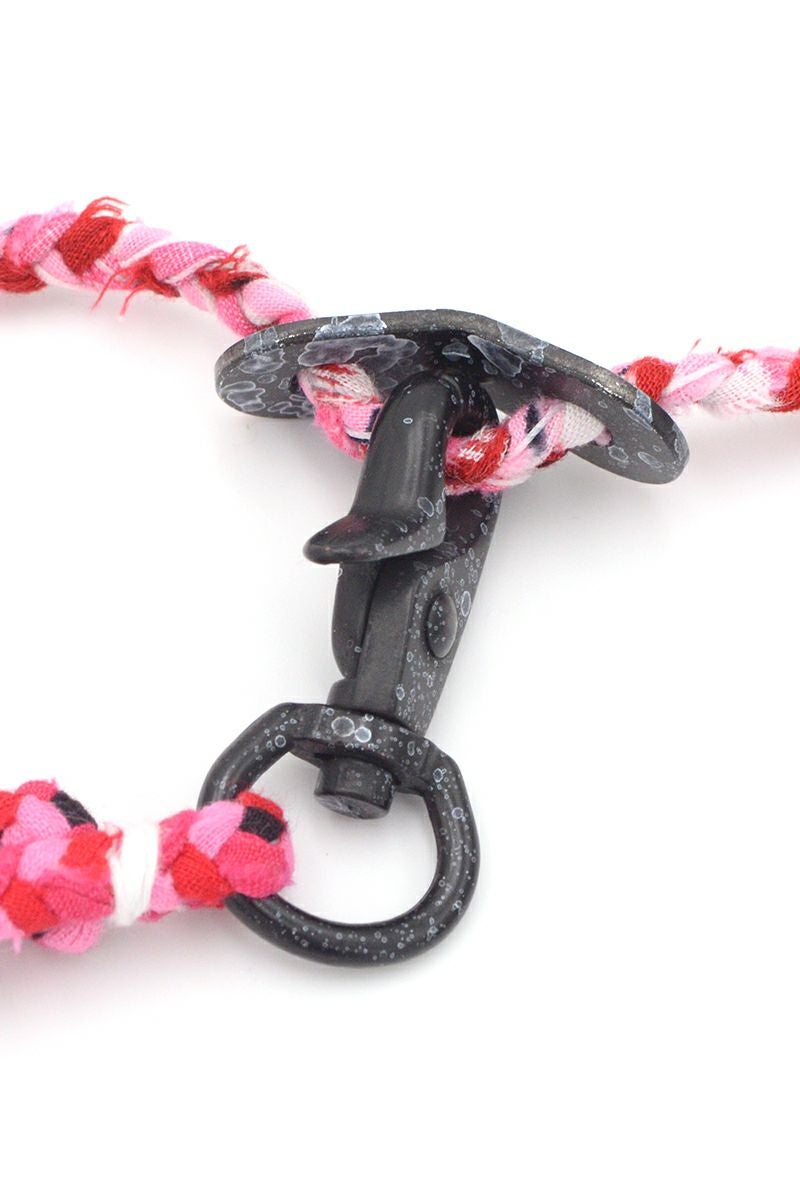 Porter Classic(ポータークラシック)ハンドワークベルト H/W BELT PC-011-1403 -3