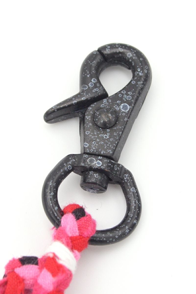 Porter Classic(ポータークラシック)ハンドワークベルト H/W BELT PC-011-1403 -4