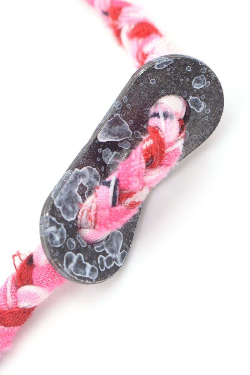 Porter Classic(ポータークラシック)ハンドワークベルト H/W BELT PC-011-1403 -5