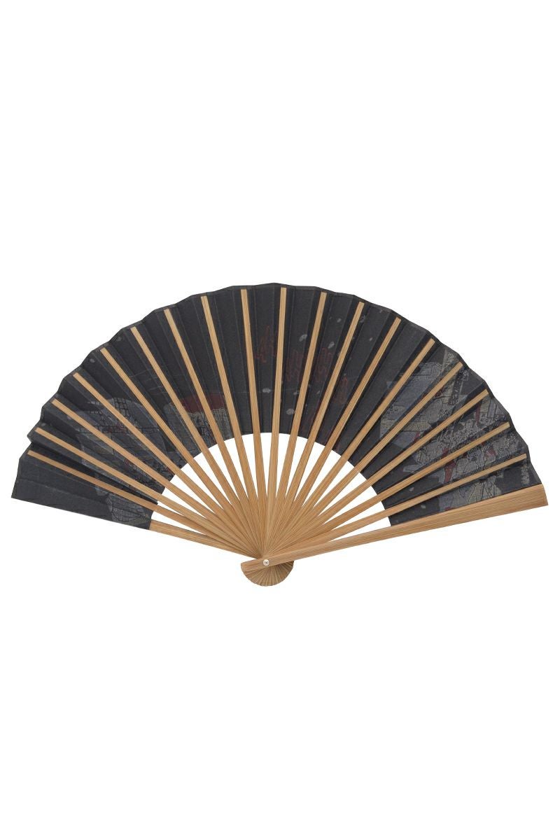 Porter Classic(ポータークラシック)ショーフォークアロハセンス SHOWFOLK ALOHA SENSU PC-024-1327 -2