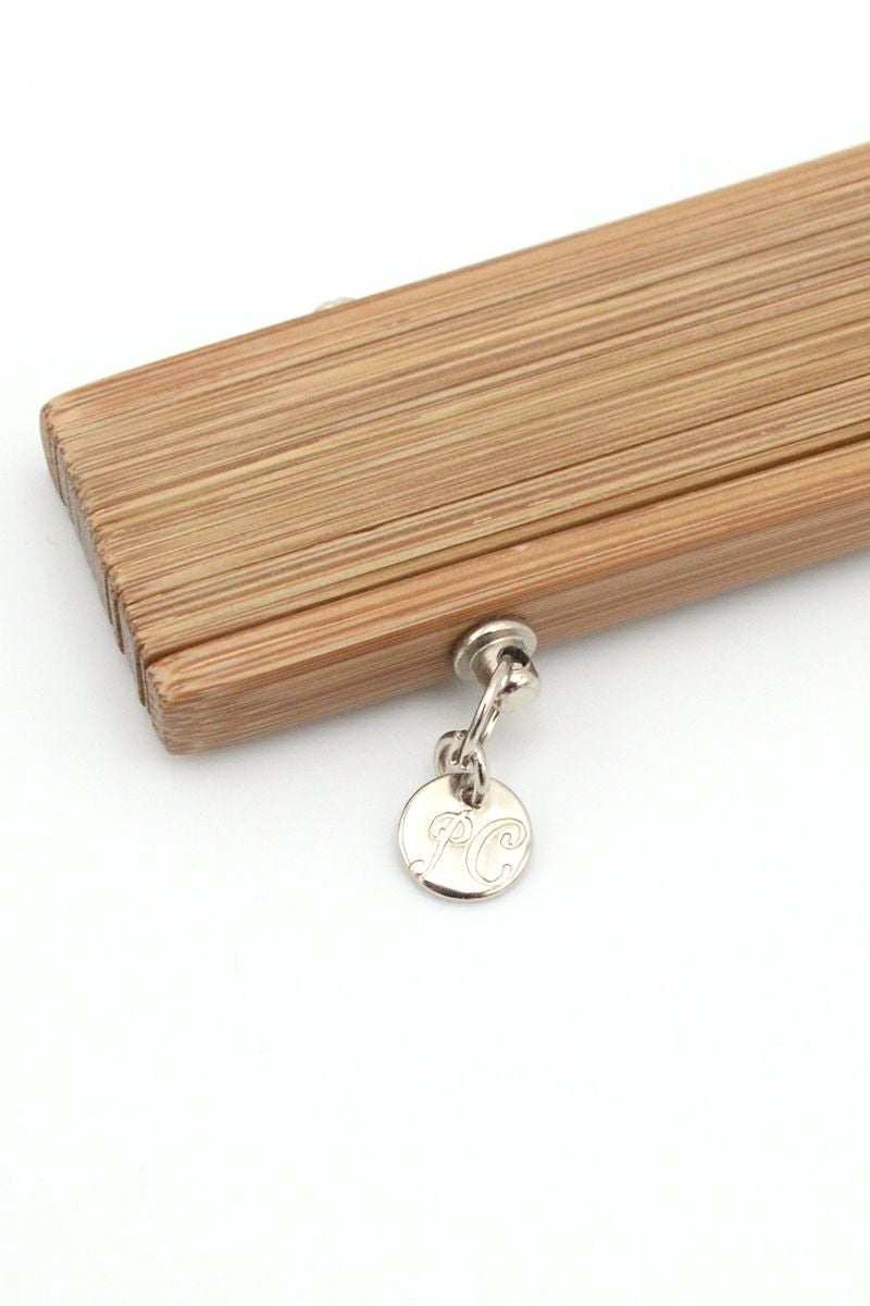 Porter Classic(ポータークラシック)ショーフォークアロハセンス SHOWFOLK ALOHA SENSU PC-024-1327 -4