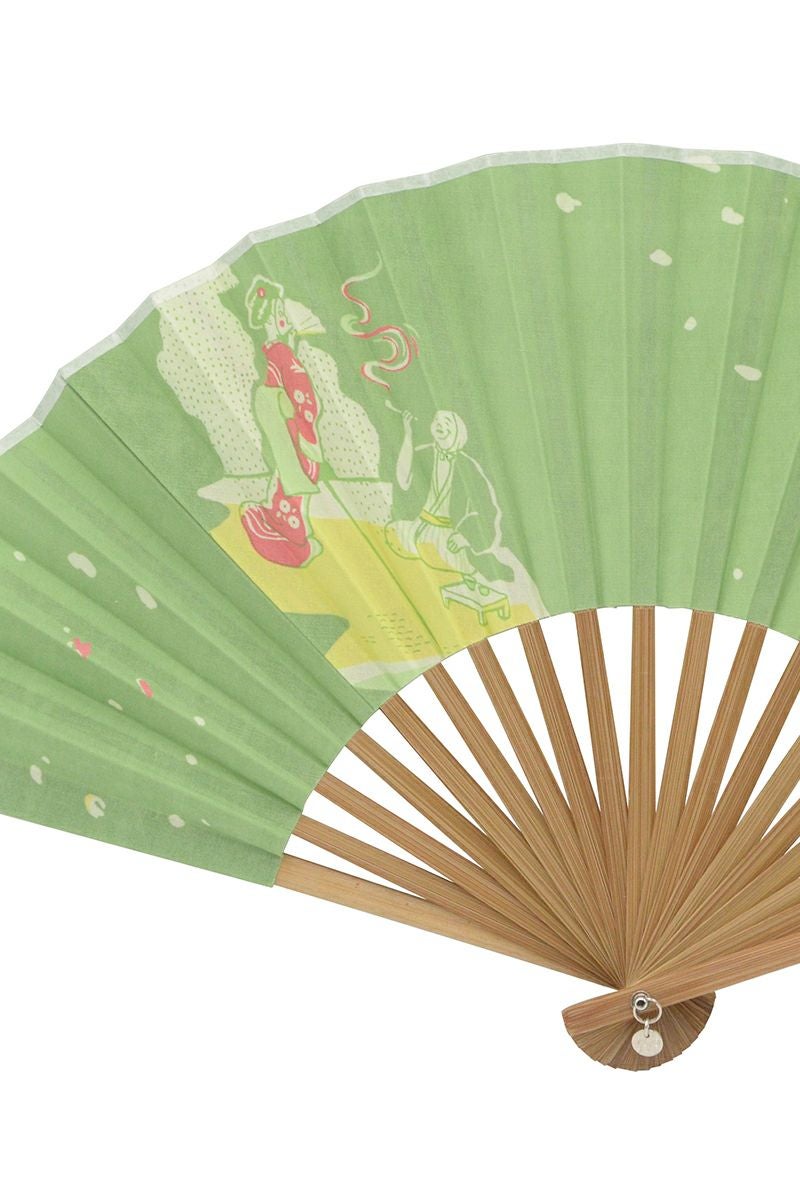 Porter Classic(ポータークラシック)ショーフォークアロハセンス SHOWFOLK ALOHA SENSU PC-024-1327 -7