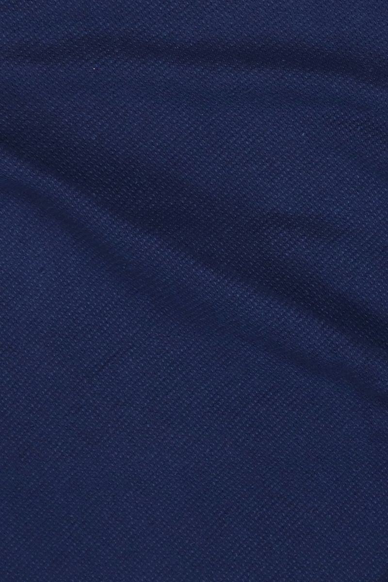 Porter Classic(ポータークラシック)フレンチ サーマル クルーネック FRENCH THERMAL CREWNECK PC-034-1472 -6