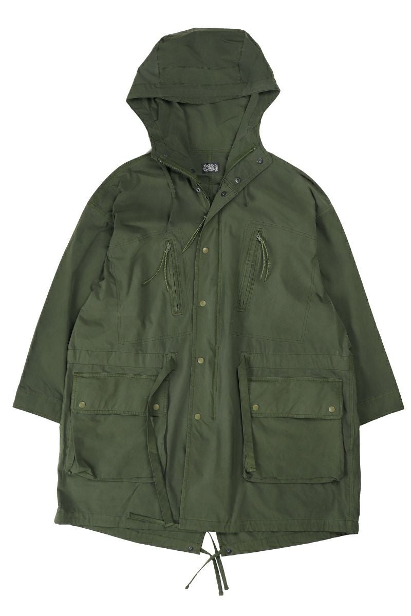 Porter Classic(ポータークラシック) | Porter Classic(ポーター 