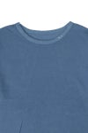 Porter Classic(ポータークラシック)サマーパイルティーシャツ SUMMER PILE T-SHIRT PC-036-1582 -4
