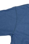 Porter Classic(ポータークラシック)サマーパイルティーシャツ SUMMER PILE T-SHIRT PC-036-1582 -7