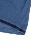 Porter Classic(ポータークラシック)サマーパイルティーシャツ SUMMER PILE T-SHIRT PC-036-1582 -8