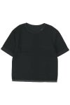 Porter Classic(ポータークラシック)サマーパイルティーシャツ SUMMER PILE T-SHIRT PC-036-1582 -9