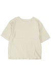 Porter Classic(ポータークラシック)サマーパイルティーシャツ SUMMER PILE T-SHIRT PC-036-1582 -10