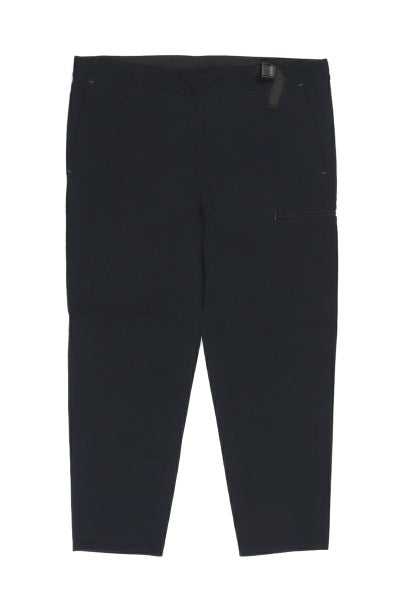Porter Classic(ポータークラシック)コーデュラナイロンジップパンツ CORDURA NYLON ZIP PANTS PC-058-1739