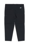 Porter Classic(ポータークラシック)コーデュラナイロンジップパンツ CORDURA NYLON ZIP PANTS PC-058-1739 -2