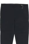Porter Classic(ポータークラシック)コーデュラナイロンジップパンツ CORDURA NYLON ZIP PANTS PC-058-1739 -3