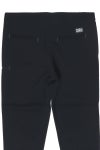 Porter Classic(ポータークラシック)コーデュラナイロンジップパンツ CORDURA NYLON ZIP PANTS PC-058-1739 -4
