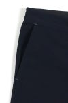 Porter Classic(ポータークラシック)コーデュラナイロンジップパンツ CORDURA NYLON ZIP PANTS PC-058-1739 -6
