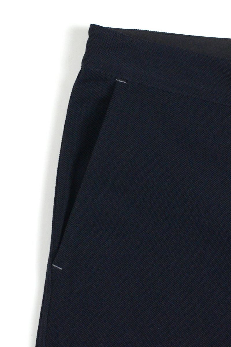 Porter Classic(ポータークラシック)コーデュラナイロンジップパンツ CORDURA NYLON ZIP PANTS PC-058-1739 -6