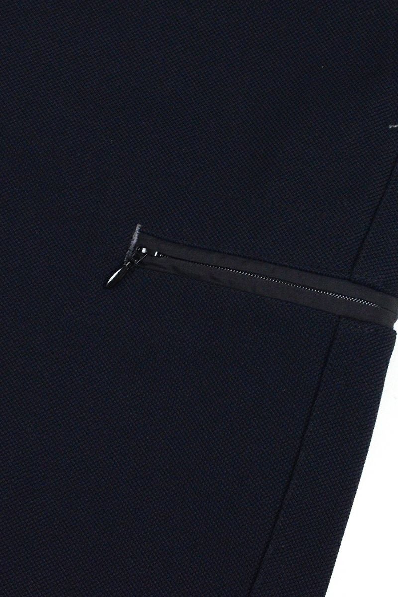 Porter Classic(ポータークラシック)コーデュラナイロンジップパンツ CORDURA NYLON ZIP PANTS PC-058-1739 -7