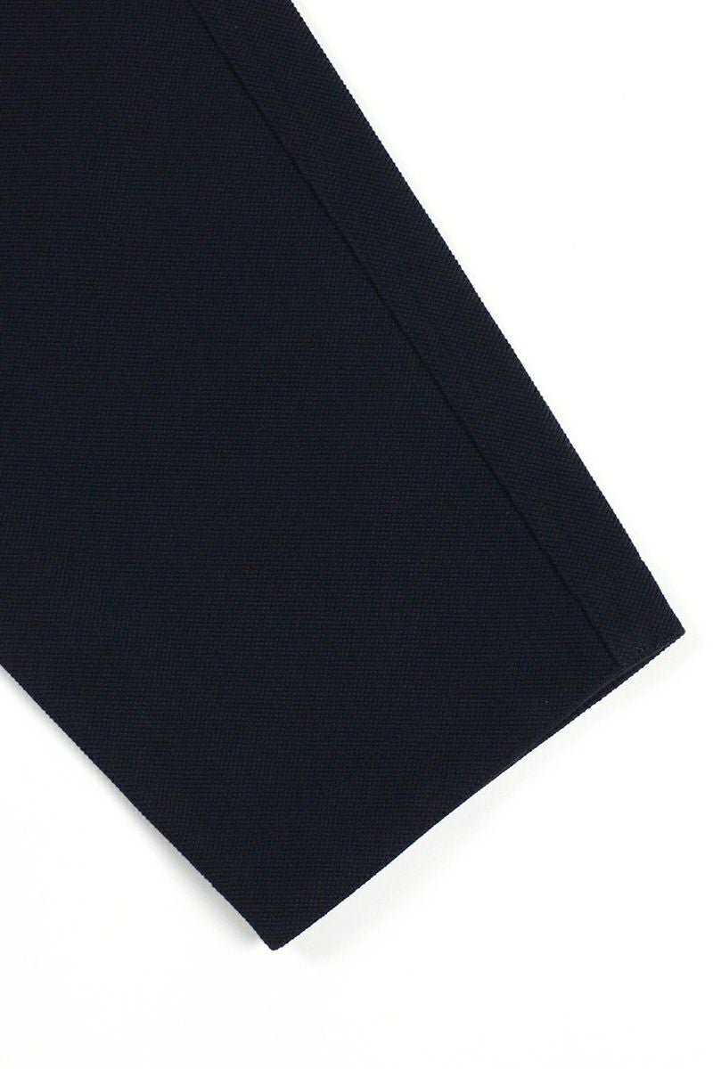 Porter Classic(ポータークラシック)コーデュラナイロンジップパンツ CORDURA NYLON ZIP PANTS PC-058-1739 -9