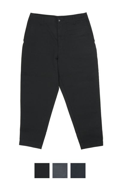 Porter Classic(ポータークラシック)ビングチノズ BING CHINOS PC-009-1464