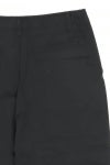 Porter Classic(ポータークラシック)ビングチノズ BING CHINOS PC-009-1464 -4