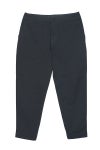 Porter Classic(ポータークラシック)ビングチノズ BING CHINOS PC-009-1464 -8