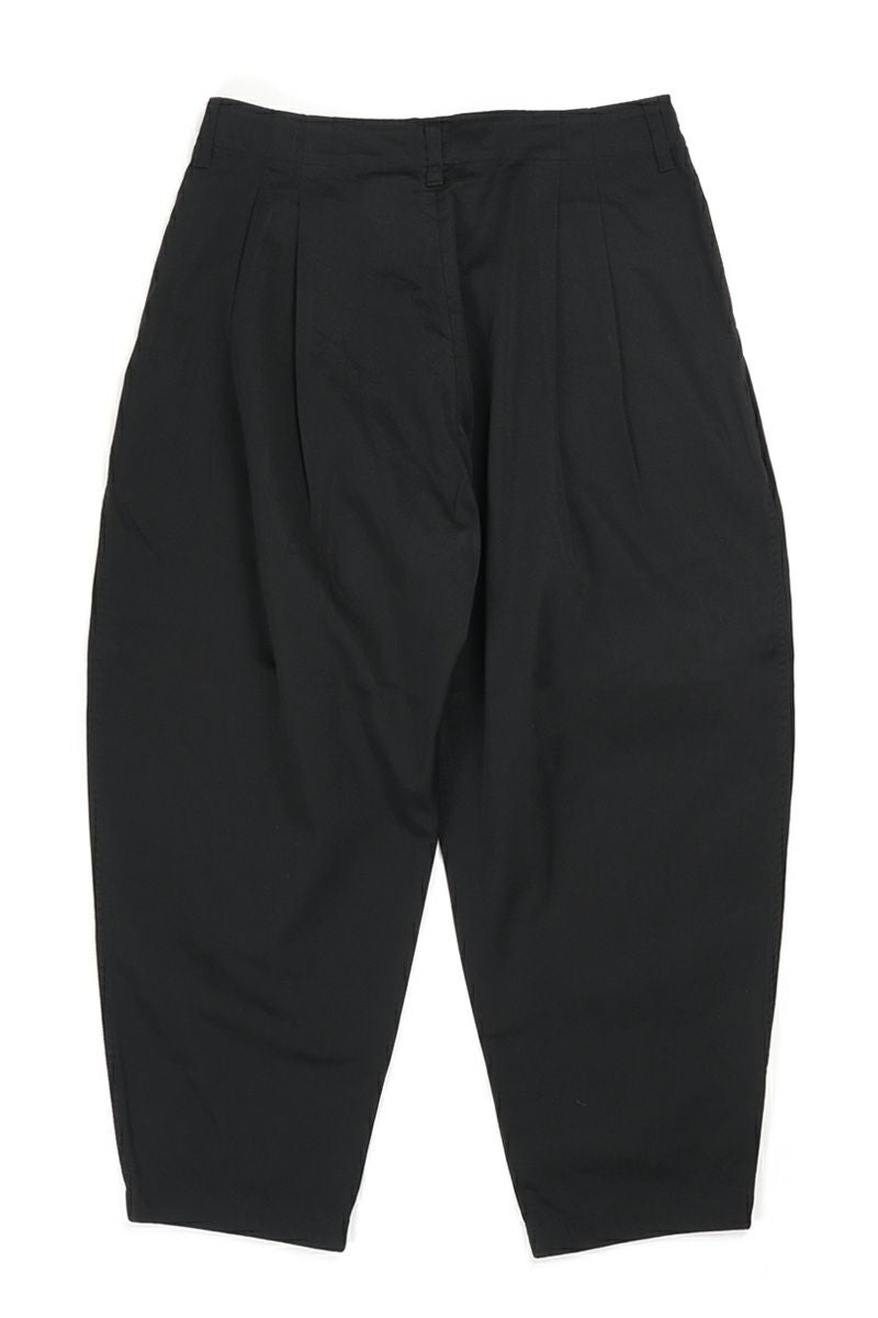 Porter Classic(ポータークラシック)サッチモチノズ SATCHMO CHINOS PC-009-1465 -2