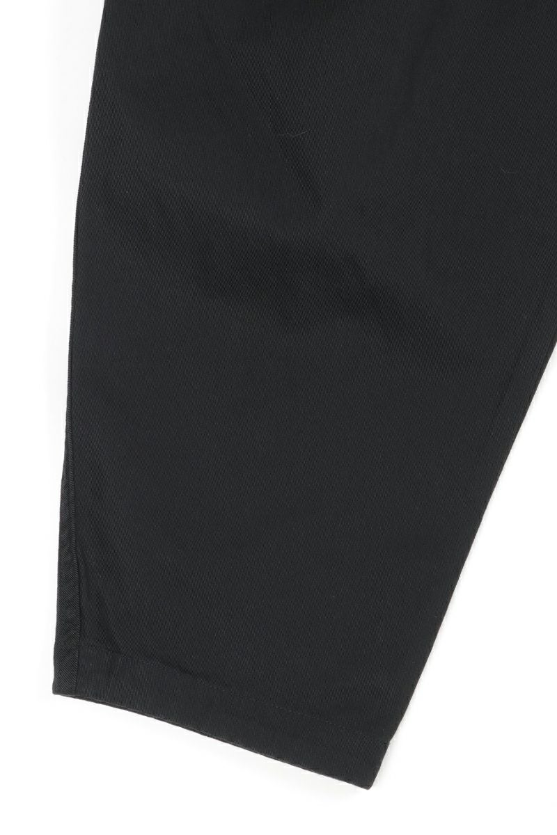 Porter Classic(ポータークラシック)サッチモチノズ SATCHMO CHINOS PC-009-1465 -6