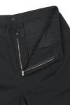 Porter Classic(ポータークラシック)アステアチノズ ASTAIRE CHINOS PC-009-1466 -5