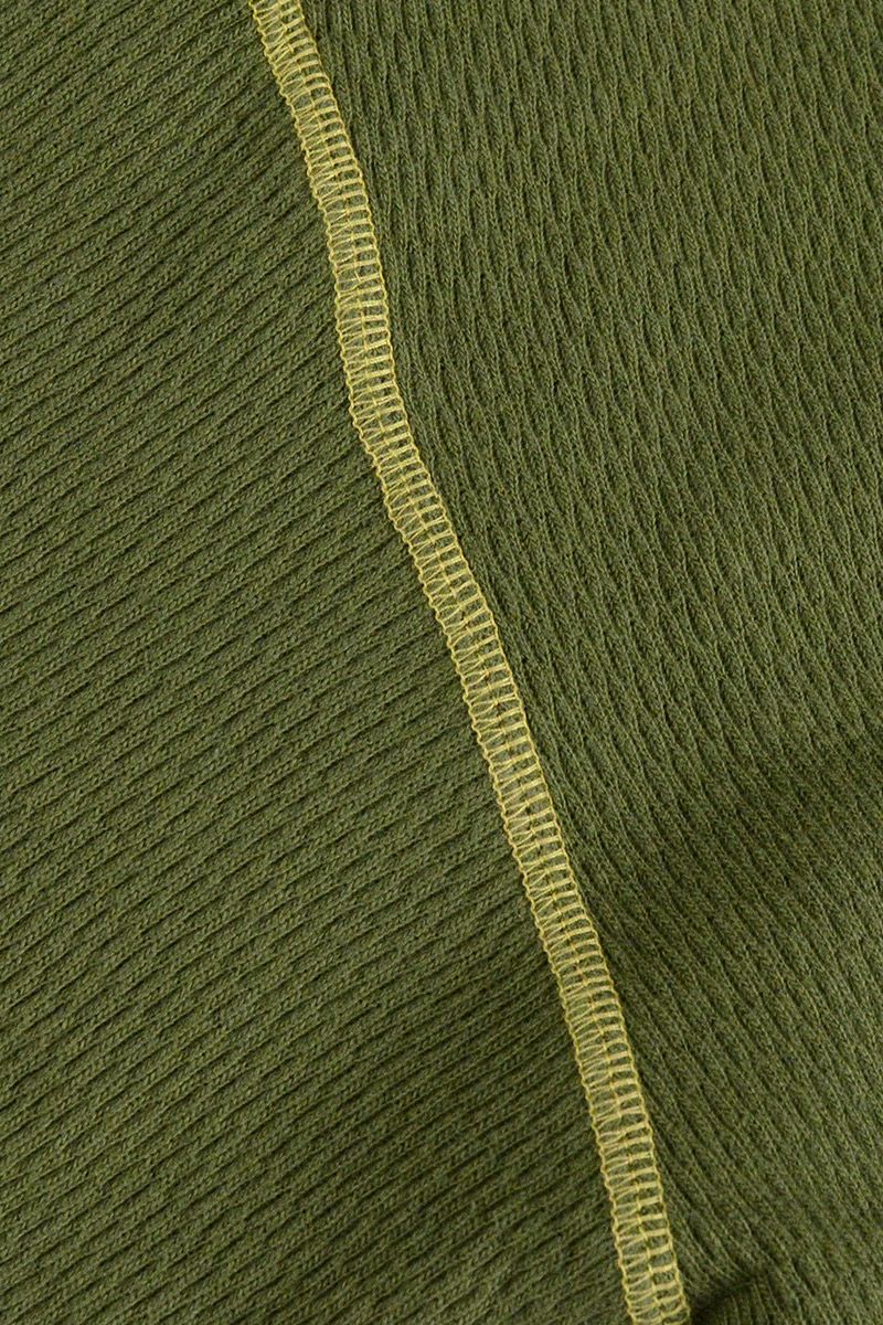 Porter Classic(ポータークラシック)ハンドワークサーマルタートルネック HAND WORK THERMAL TURTLENECK PC-020-1757 -5